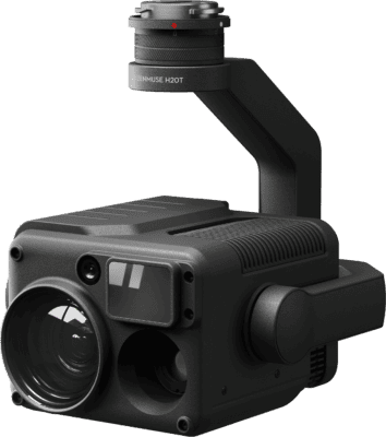 Matrice 300 RTK 6 H20 T