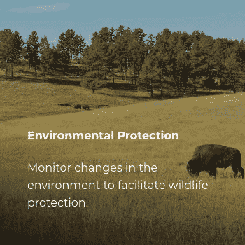 environmental protection