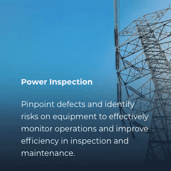 Power Inspection