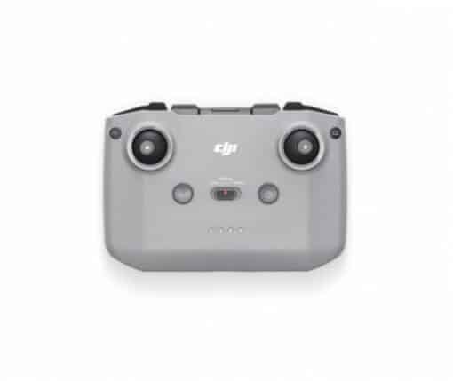 dji mini 2 controller