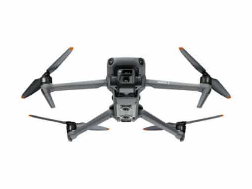 LE Drones - DJI Mavic 3 Fly More Combo Bundle