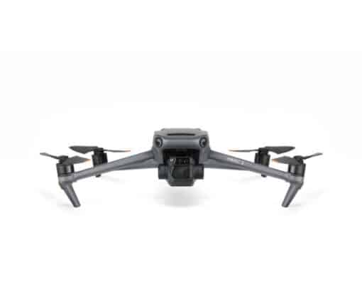 LE Drones - DJI Mavic 3 Fly More Combo Bundle