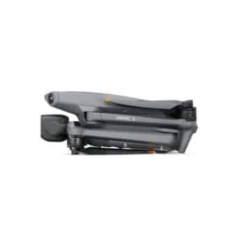 LE Drones - DJI Mavic 3 Fly More Combo Bundle