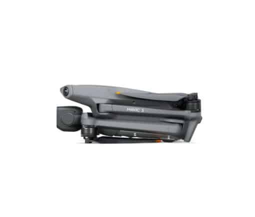 LE Drones - DJI Mavic 3 Fly More Combo Bundle
