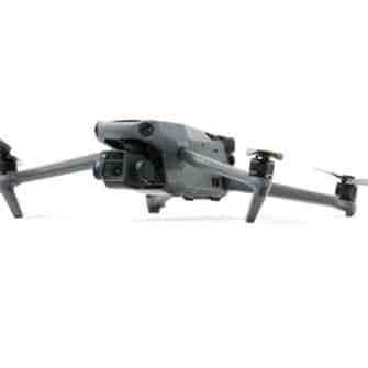 LE Drones - DJI Mavic 3 Fly More Combo Bundle