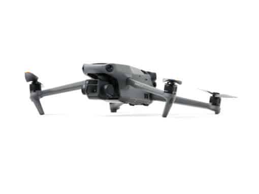 LE Drones - DJI Mavic 3 Fly More Combo Bundle