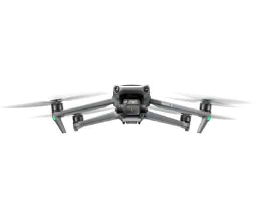 LE Drones - DJI Mavic 3 Fly More Combo Bundle