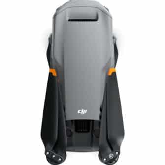 LE Drones - DJI Mavic 3 Fly More Combo Bundle