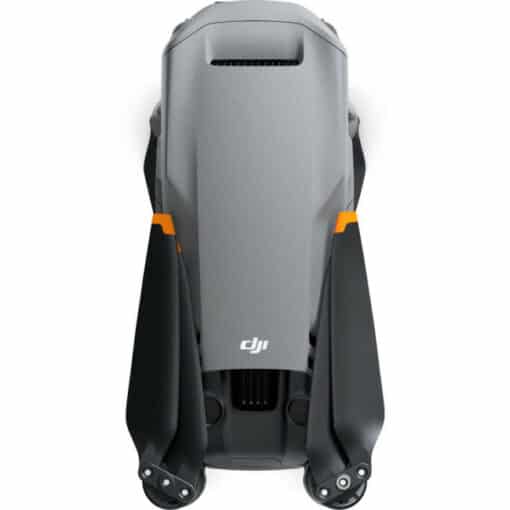 LE Drones - DJI Mavic 3 Fly More Combo Bundle