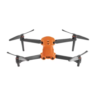 LE Drones - Autel Robotics EVO II Pro 6K Rugged Bundle V3