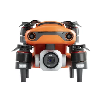 LE Drones - Autel Robotics EVO II Pro 6K Rugged Bundle V3