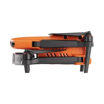 LE Drones - Autel Robotics EVO II Pro 6K Rugged Bundle V3