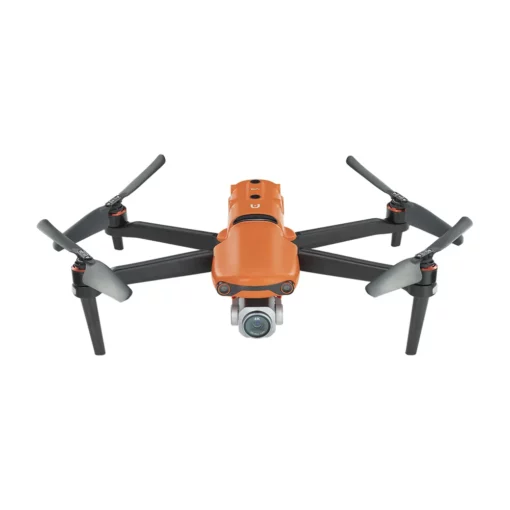 LE Drones - Autel Robotics EVO II Pro 6K Rugged Bundle V3