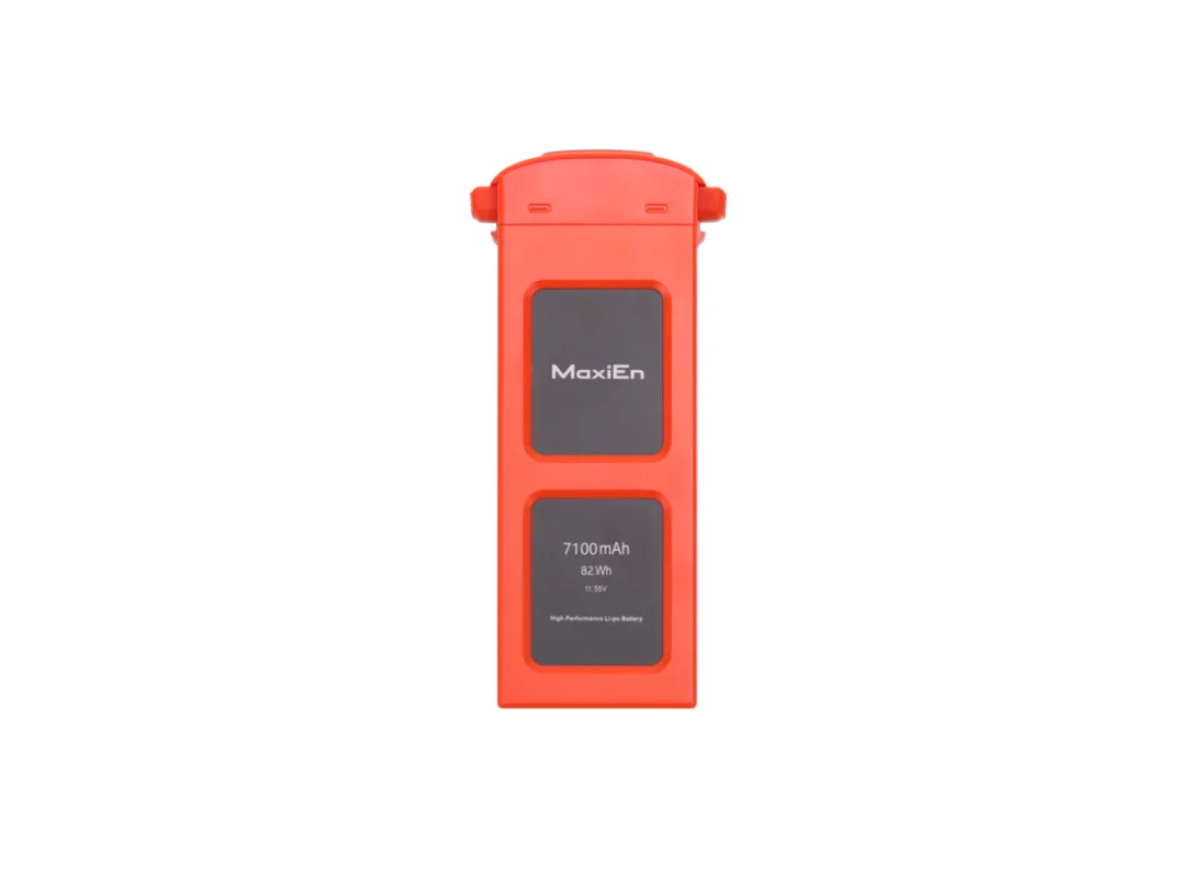 Autel Robotics Intelligent Battery 7100