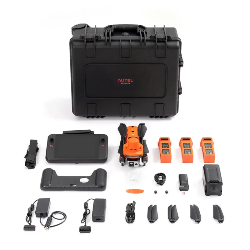 autel_robotics_evoi2_dual_640t_rtk_bundle_102001517