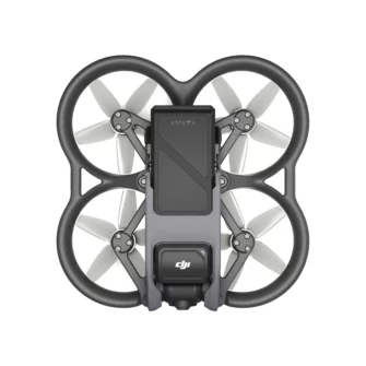 dji avata