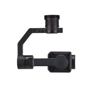 FLIR VUE TZ20-R