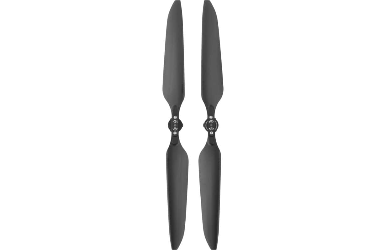 Autel Robotics EVO Max Propellers