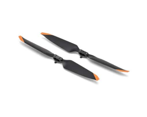 Mavic 3 Enterprise Propellers