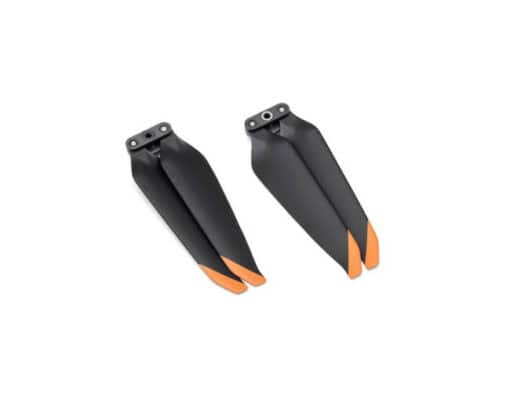 Mavic 3 Enterprise Propellers