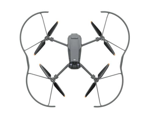 DJI Mavic 3 Propeller Guards