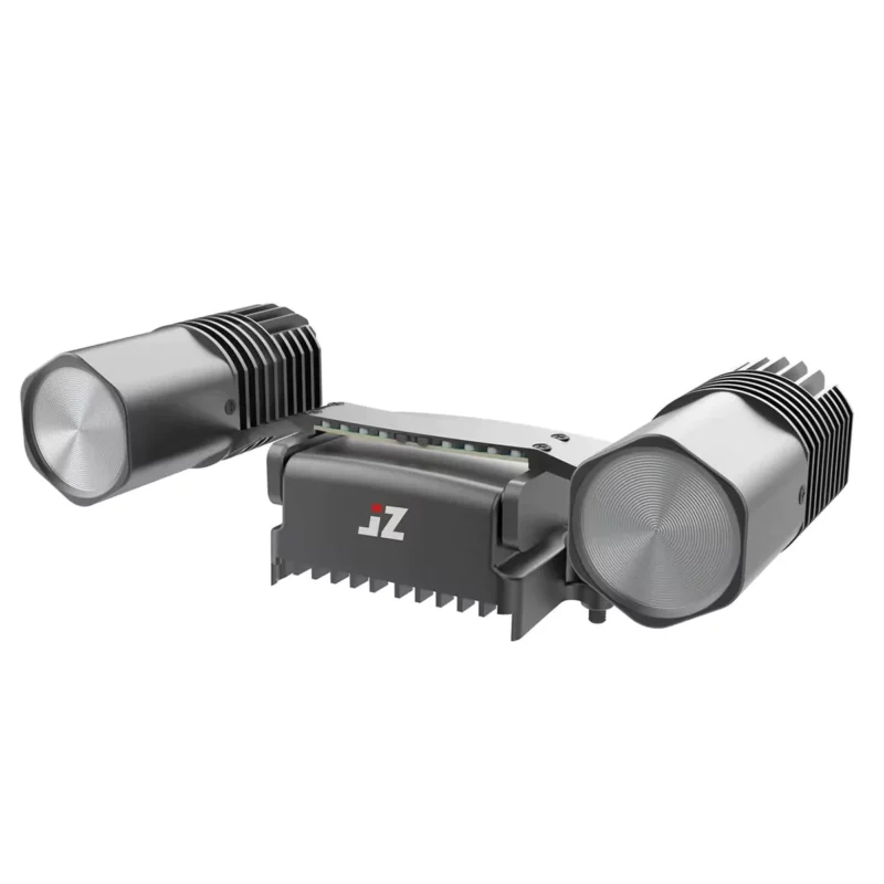 JZ T30 Spotlight