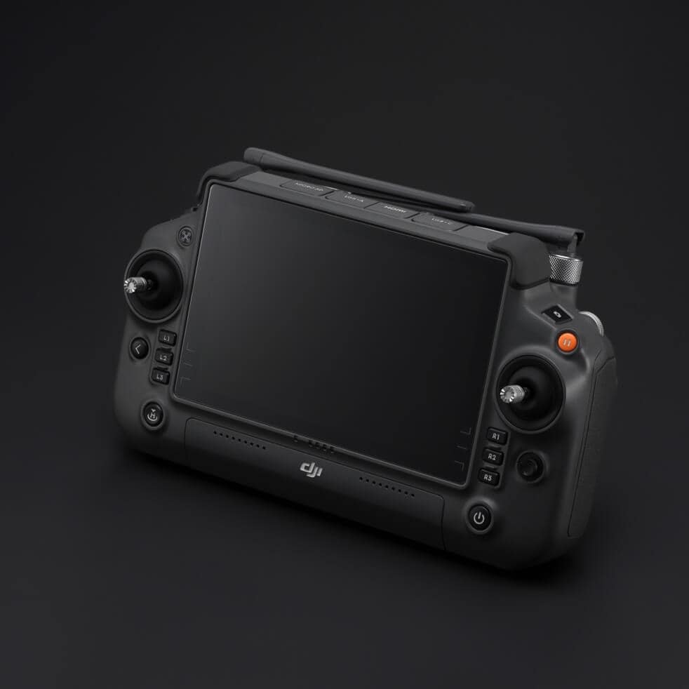 LE Drones - DJI Matrice 350 RTK Worry-Free Plus Combo