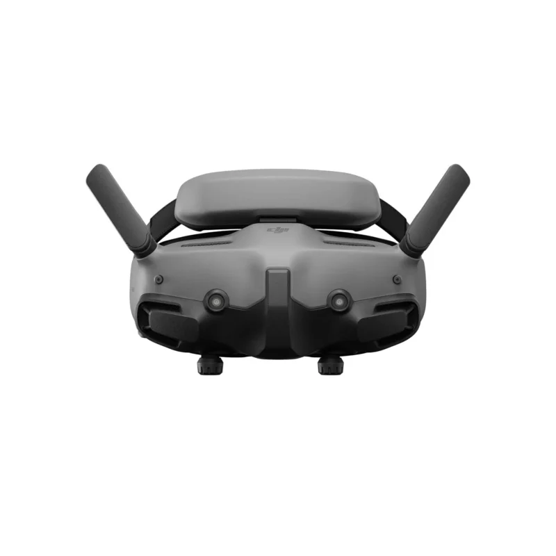 DJI goggles 3