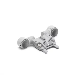 DJI AL1 SpotLight for Matrice 4 Series