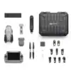 DJI Matrice 4 Series Drone with Care Enterprise Plus