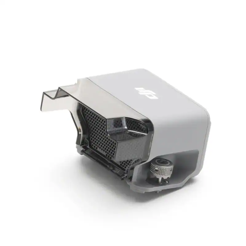 LE Drones - DJI AS1 Speaker for Matrice 4 Series