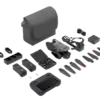 DJI Mavic 3 Pro Fly More Combo with DJI RC Pro