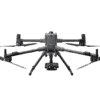 DJI Matrice 400