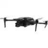 Parrot ANAFI UKR - Tactical micro-UAV for Emergency Services