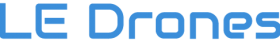 logo-blue logo-blue